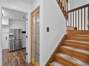 14630 Cedar Creek Place, Davie FL 33325