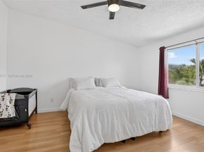 14630 Cedar Creek Place, Davie FL 33325