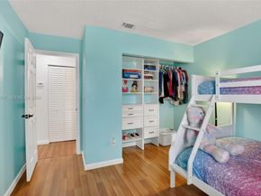 14630 Cedar Creek Place, Davie FL 33325