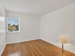 14630 Cedar Creek Place, Davie FL 33325