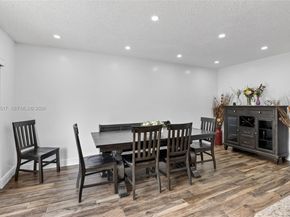 14630 Cedar Creek Place, Davie FL 33325