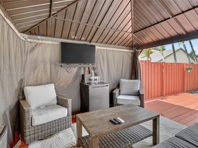 14630 Cedar Creek Place, Davie FL 33325