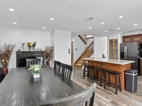 14630 Cedar Creek Place, Davie FL 33325