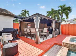 14630 Cedar Creek Place, Davie FL 33325