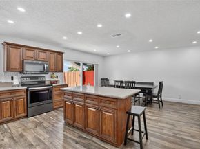 14630 Cedar Creek Place, Davie FL 33325