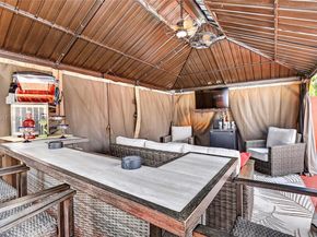 14630 Cedar Creek Place, Davie FL 33325