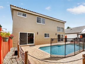14630 Cedar Creek Place, Davie FL 33325