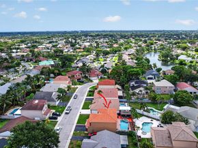 14630 Cedar Creek Place, Davie FL 33325
