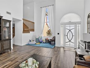 14630 Cedar Creek Place, Davie FL 33325