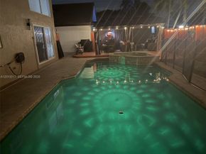 14630 Cedar Creek Place, Davie FL 33325