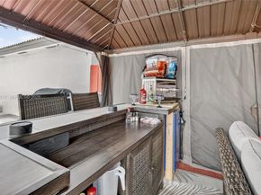 14630 Cedar Creek Place, Davie FL 33325