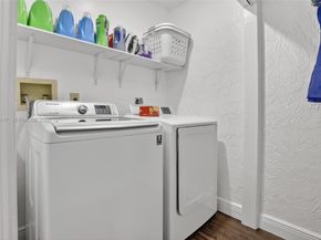 14630 Cedar Creek Place, Davie FL 33325
