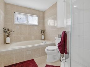 14630 Cedar Creek Place, Davie FL 33325