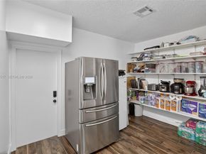 14630 Cedar Creek Place, Davie FL 33325