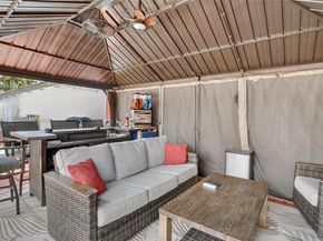 14630 Cedar Creek Place, Davie FL 33325