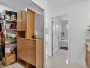 14630 Cedar Creek Place, Davie FL 33325