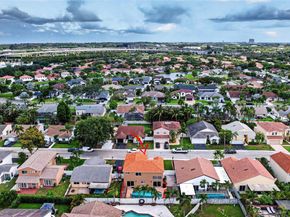 14630 Cedar Creek Place, Davie FL 33325