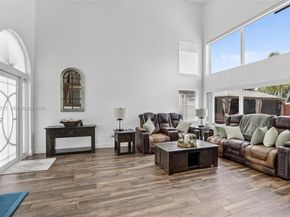 14630 Cedar Creek Place, Davie FL 33325