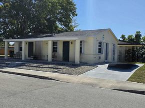 1202 S M Street, Lake Worth Beach FL 33460