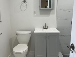 1202 S M Street, Lake Worth Beach FL 33460