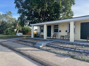 1202 S M Street, Lake Worth Beach FL 33460