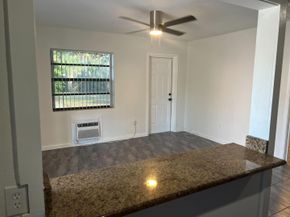 1202 S M Street, Lake Worth Beach FL 33460