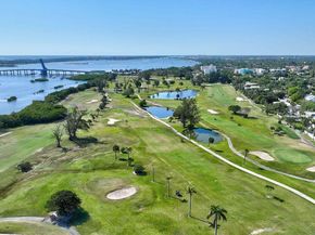 1202 S M Street, Lake Worth Beach FL 33460
