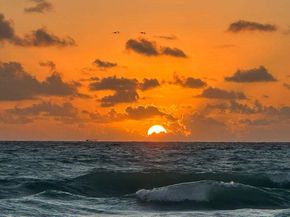1202 S M Street, Lake Worth Beach FL 33460