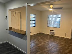 1202 S M Street, Lake Worth Beach FL 33460