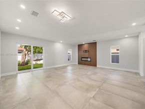 3431 SW 3433 16 Terrace, Miami FL 33145