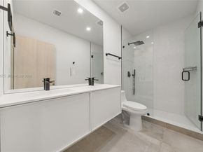 3431 SW 3433 16 Terrace, Miami FL 33145