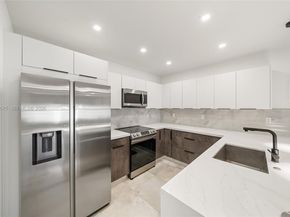 3431 SW 3433 16 Terrace, Miami FL 33145