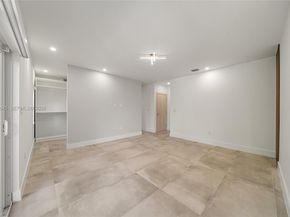 3431 SW 3433 16 Terrace, Miami FL 33145