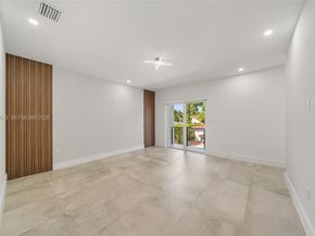 3431 SW 3433 16 Terrace, Miami FL 33145