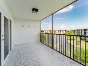 2217 Cypress Island Drive 508, Pompano Beach FL 33069