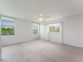 2217 Cypress Island Drive 508, Pompano Beach FL 33069