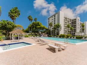 2217 Cypress Island Drive 508, Pompano Beach FL 33069