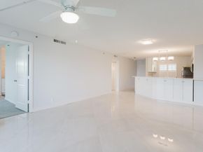 2217 Cypress Island Drive 508, Pompano Beach FL 33069