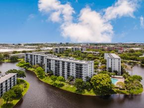 2217 Cypress Island Drive 508, Pompano Beach FL 33069