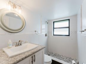 2217 Cypress Island Drive 508, Pompano Beach FL 33069