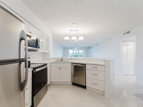 2217 Cypress Island Drive 508, Pompano Beach FL 33069