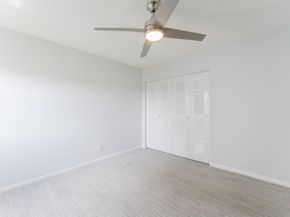 2217 Cypress Island Drive 508, Pompano Beach FL 33069