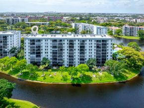 2217 Cypress Island Drive 508, Pompano Beach FL 33069