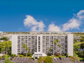 2217 Cypress Island Drive 508, Pompano Beach FL 33069