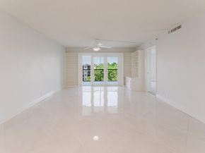 2217 Cypress Island Drive 508, Pompano Beach FL 33069