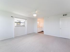 2217 Cypress Island Drive 508, Pompano Beach FL 33069