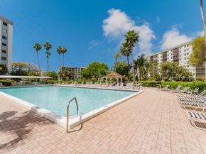 2217 Cypress Island Drive 508, Pompano Beach FL 33069