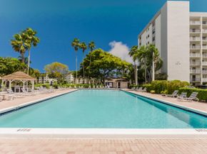 2217 Cypress Island Drive 508, Pompano Beach FL 33069