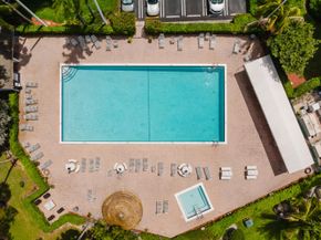 2217 Cypress Island Drive 508, Pompano Beach FL 33069