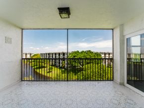 2217 Cypress Island Drive 508, Pompano Beach FL 33069